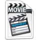 vid&eacute;o
